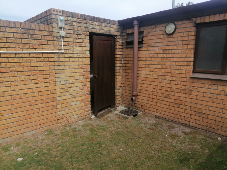 3 Bedroom Property for Sale in Bellville South Western Cape